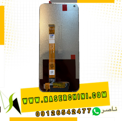 تاچ ال سی دی وان پلاس نورد ان100 | LCD ONEPLUS NORD N100
