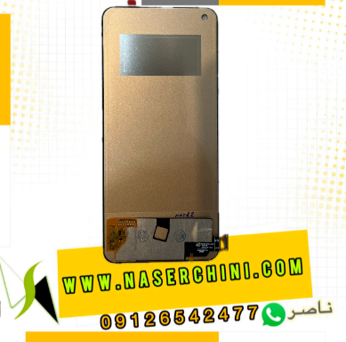 تاچ ال سی دی وان پلاس نورد 2 |   LCD ONEPLUS NORD 2