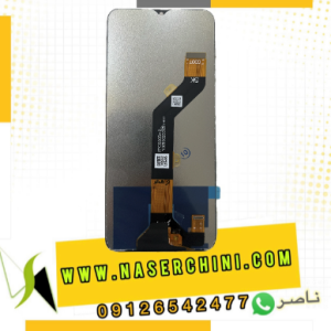 تاچ ال سی دی تکنو اسپارک 9 | LCD TECNO SPARK 9