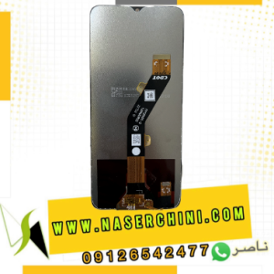تاچ ال سی دی تکنو اسپارک10 | LCD TECNO SPARK 10