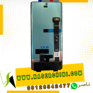 تاچ ال سی دی موتورولا موتو ایکس30 پرو | LCD MOTOROLA MOTO X30 PRO