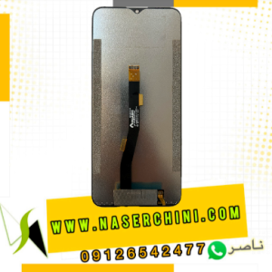 تاچ ال سی دی رنسو ان9 | LCD RENSO N9