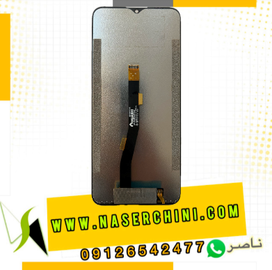 تاچ ال سی دی رنسو ان9 | LCD RENSO N9