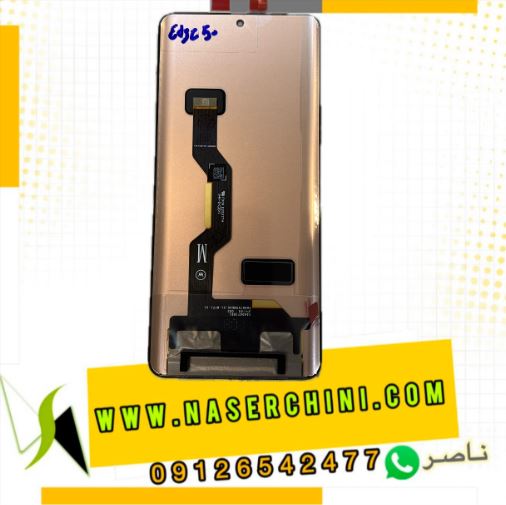 تاچ ال سی دی موتورولا موتو اج 50 | LCD MOTOROLA MOTO EDGE 50
