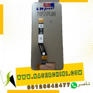تاچ ال سی دی موتورولا موتو جی54 پاور | LCD MOTOROLA MOTO G54 POWER