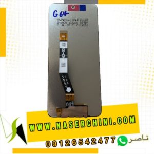 تاچ ال سی دی موتورولا موتو جی64 | LCD MOTOROLA MOTO G64