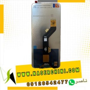 تاچ ال سی دی تکنوکامان16 |LCD TECNO COMON 16