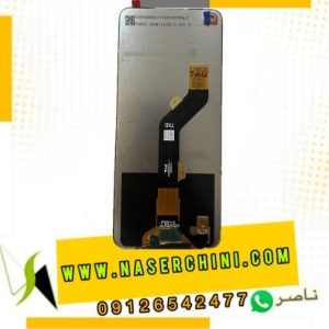 تاچ ال سی دی تکنواسپارک6 | LCD TECNO SPARK 6