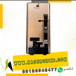 تاچ ال سی دی بلک ویو آ200 پرو | LCD BLACKVIEW A200 PRO