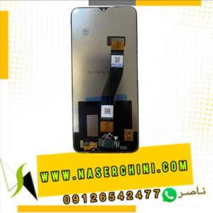 تاچ ال سی دی بلک ویوآ52 پرو | LCD BLACKVIEW A52 PRO