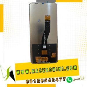 تاچ ال سی دی بلک ویوو ویو8 | LCD BLACKVIEW WAVE 8