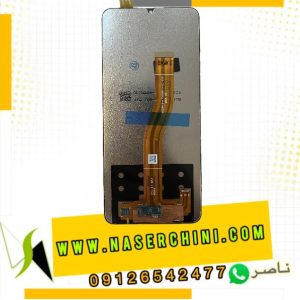 تاچ ال سی دی بلک ویو کلر 8 | LCD BLACKVIEW COLOR 8