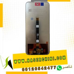 تاچ ال سی دی بلک ویو آ96 | LCD BLACKVIEW A96