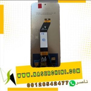 تاچ ال سی دی رنسو نپ ان3 | LCD RENSO NEP N3