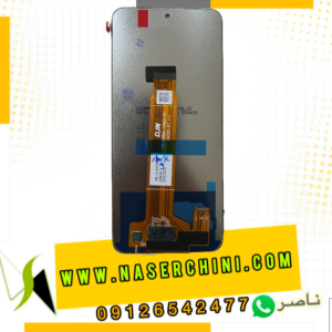 تاچ ال سی دی بلک ویو شارک9 | LCD BLACKVIEW SHARK 9
