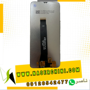 تاچ ال سی دی دوج ان55اس | LCD DOOGEE N55S