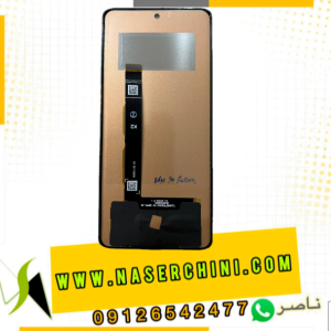 تاچ ال سی دی موتورولاموتو ادج30فوژیون | LCD MOTOROLA MOTO EDGE 30 FUSION