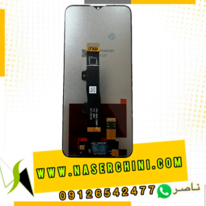 تاچ ال سی دی موتورولاموتوای7پاور | LCD MOTOROLA MOTO E7 POWER