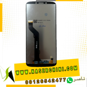 تاچ ال سی دی موتورولاموتو ای5پلاس | LCD MOTOROLA MOTO E5 PLUS
