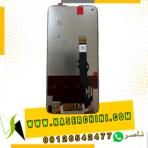 تاچ وال سی دی موتورولا موتوجی8پاور | LCD MOTOROLA MOTO G8 POWER