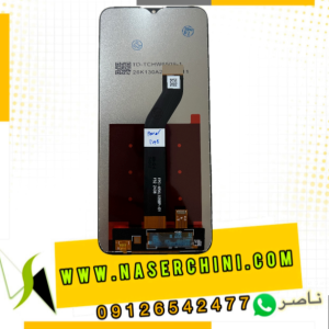 تاچ ال سی دی موتورولا موتوجی8پاورلایت | LCD MOTOROLA MOTO G8 POWER LITE