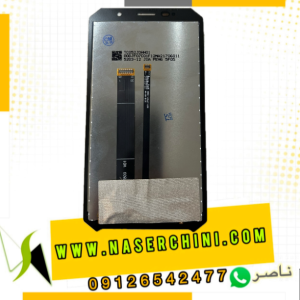 تاچ ال سی دی دوجی اس60 | LCD DOOGEE S60
