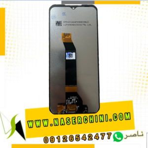 تاچ ال سی دی دوجی وی30تی | LCD DOOGEE V30T