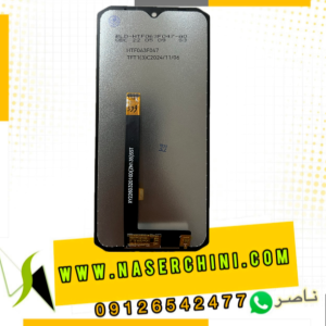 تاچ ال سی دی دوجی اس99 | LCD DOOGEE S99