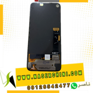 تاچ ال سی دی گوگل پیکسل4آ | LCD GOOGLE PIXEL 4A