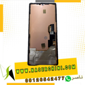 تاچ ال سی دی گوگل پیکسل6آ | LCD GOOGLE PIXEL 6A