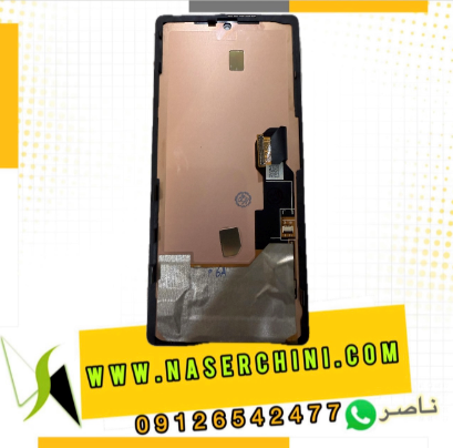 تاچ ال سی دی گوگل پیکسل6آ | LCD GOOGLE PIXEL 6A