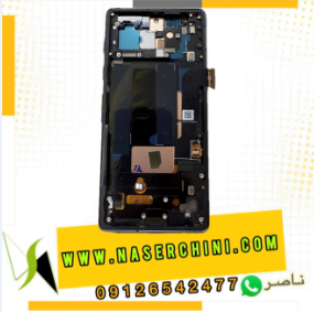 تاچ ال سی دی گوگل پیکسل 7آ | LCD GOOGLE PIXEL 7A