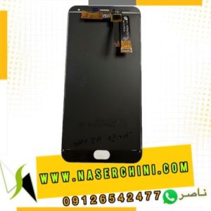 تاچ ال سی دی میزو ام 2 نوت | LCD MEIZU M2 NOTE