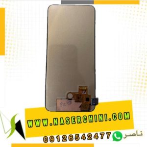 تاچ ال سی دی اوپو رنو2زد | LCD OPPO RENO 2Z
