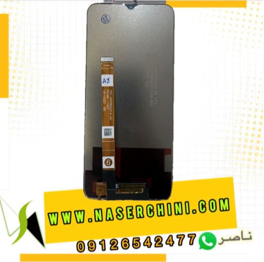 تاچ ال سی دی اوپو آ11 | LCD OPPO A11