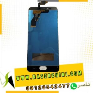 تاچ ال سی دی میزو ام 5 اس | LCD MEIZU M5S