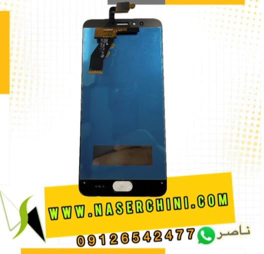 تاچ ال سی دی میزو ام 5 اس  | LCD MEIZU M5S