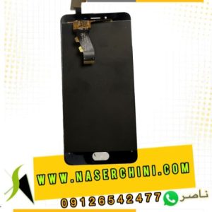 تاچ ال سی دی میزو ام 3 اس | LCD MEIZU M3S