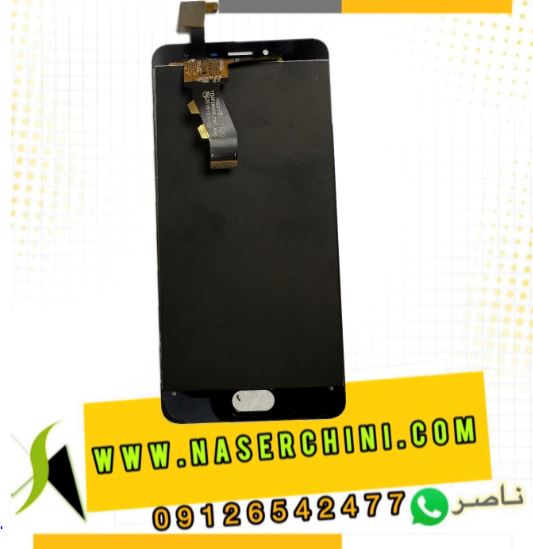 تاچ ال سی دی میزو ام 3 اس  | LCD MEIZU M3S