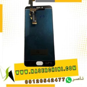 تاچ ال سی دی میزو ام 3 | LCD MEIZU M3
