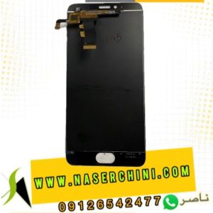 تاچ ال سی دی میزو ام5 | LCD MEIZU M5