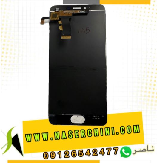 تاچ ال سی دی میزو ام5 | LCD MEIZU M5