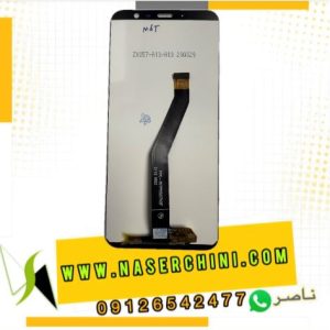 تاچ ال سی دی میزو ام 6 تی | LCD MEIZU M6T