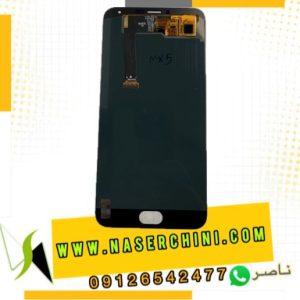تاچ ال سی دی میزو ام ایکس 5 | LCD MEIZU MX5