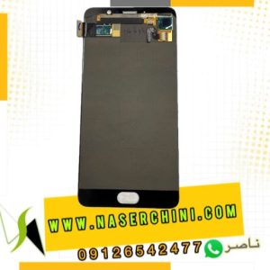 تاچ ال سی دی میزو پرو 6 پلاس| LCD MEIZU PRO 6 PLUS