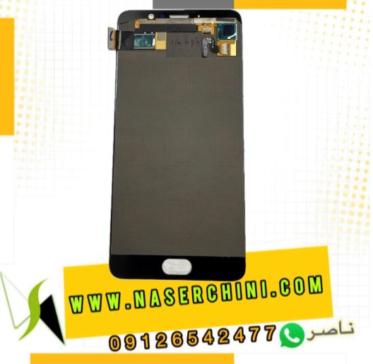 تاچ ال سی دی میزو پرو 6 پلاس|   LCD MEIZU PRO 6 PLUS