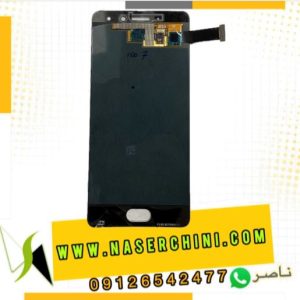 تاچ ال سی دی میزو پرو 7 | LCD MEIZU PRO 7