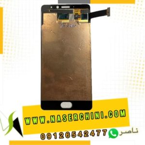 تاچ ال سی دی میزو پرو 7 پلاس | LCD MEIZU PRO 7 PLUS