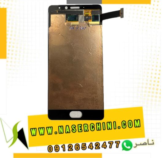 تاچ ال سی دی میزو پرو 7 پلاس  |   LCD MEIZU PRO 7 PLUS
