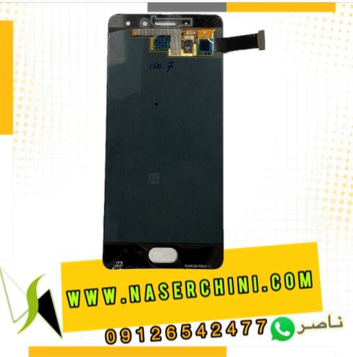 تاچ ال سی دی میزو پرو 7 |   LCD MEIZU PRO 7